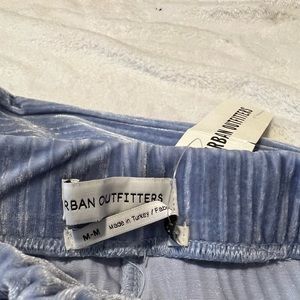 Urban outfitters pants